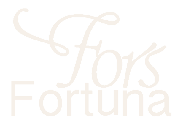 Fors Fortuna